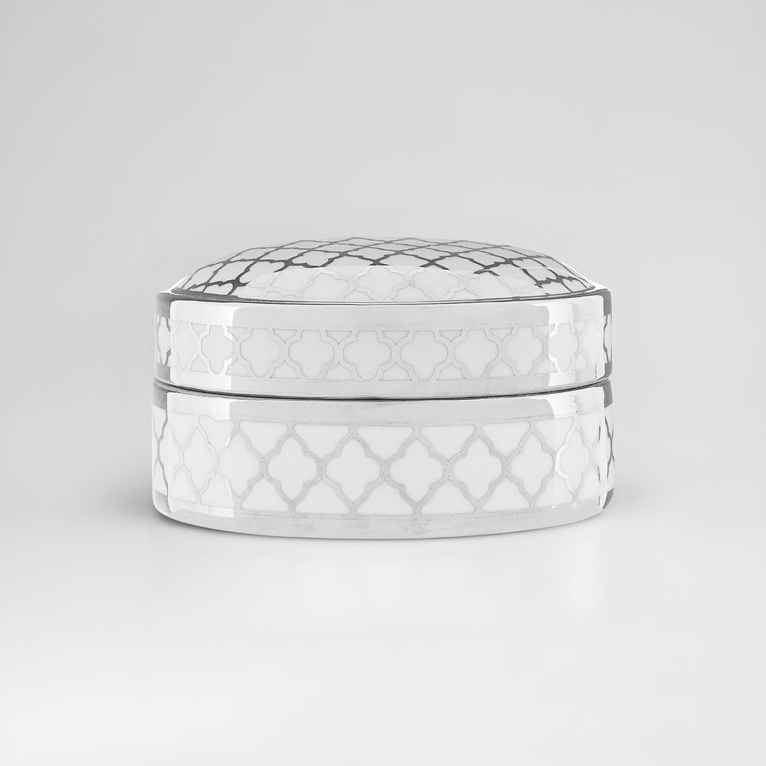 Renne Small Box