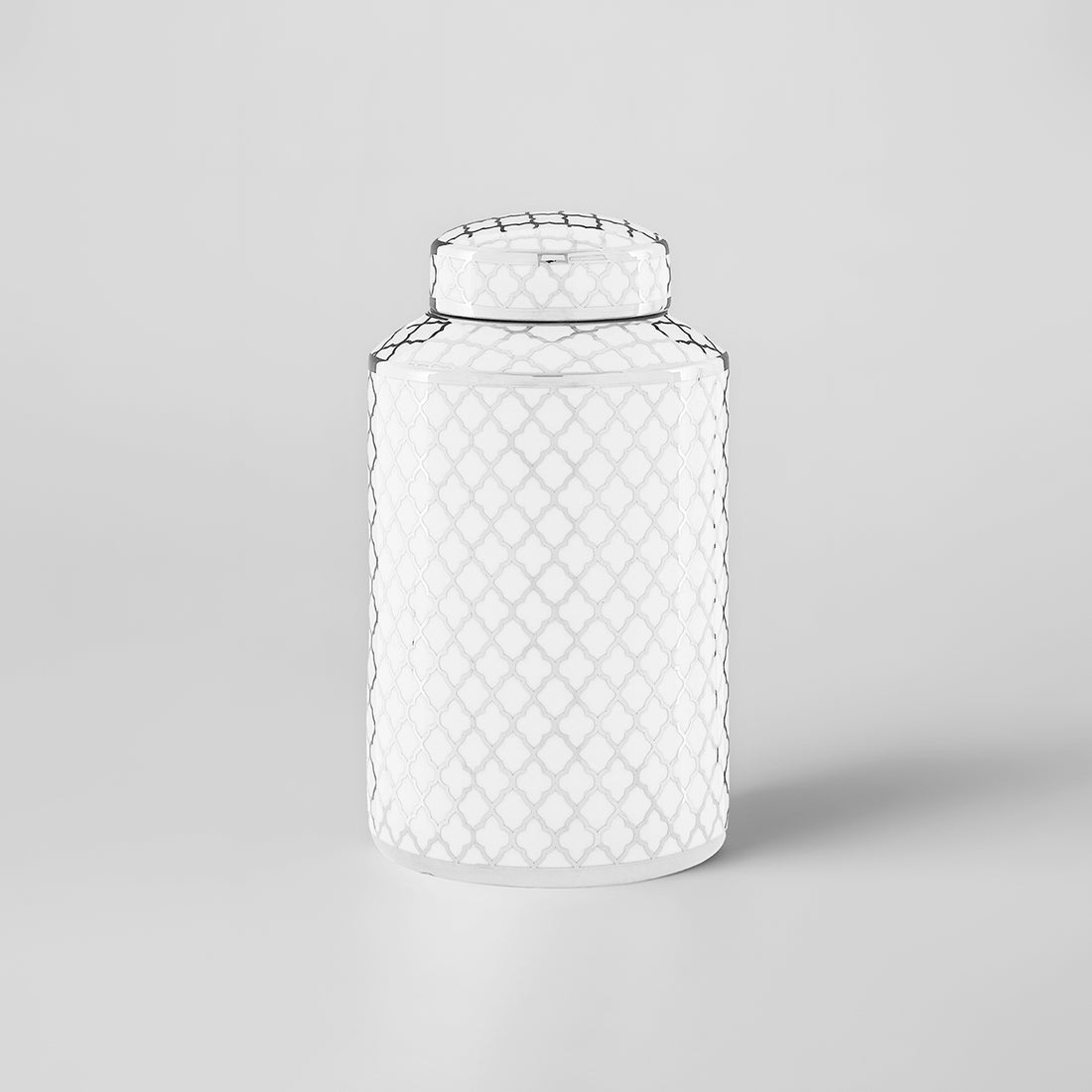 Renne Small Jar