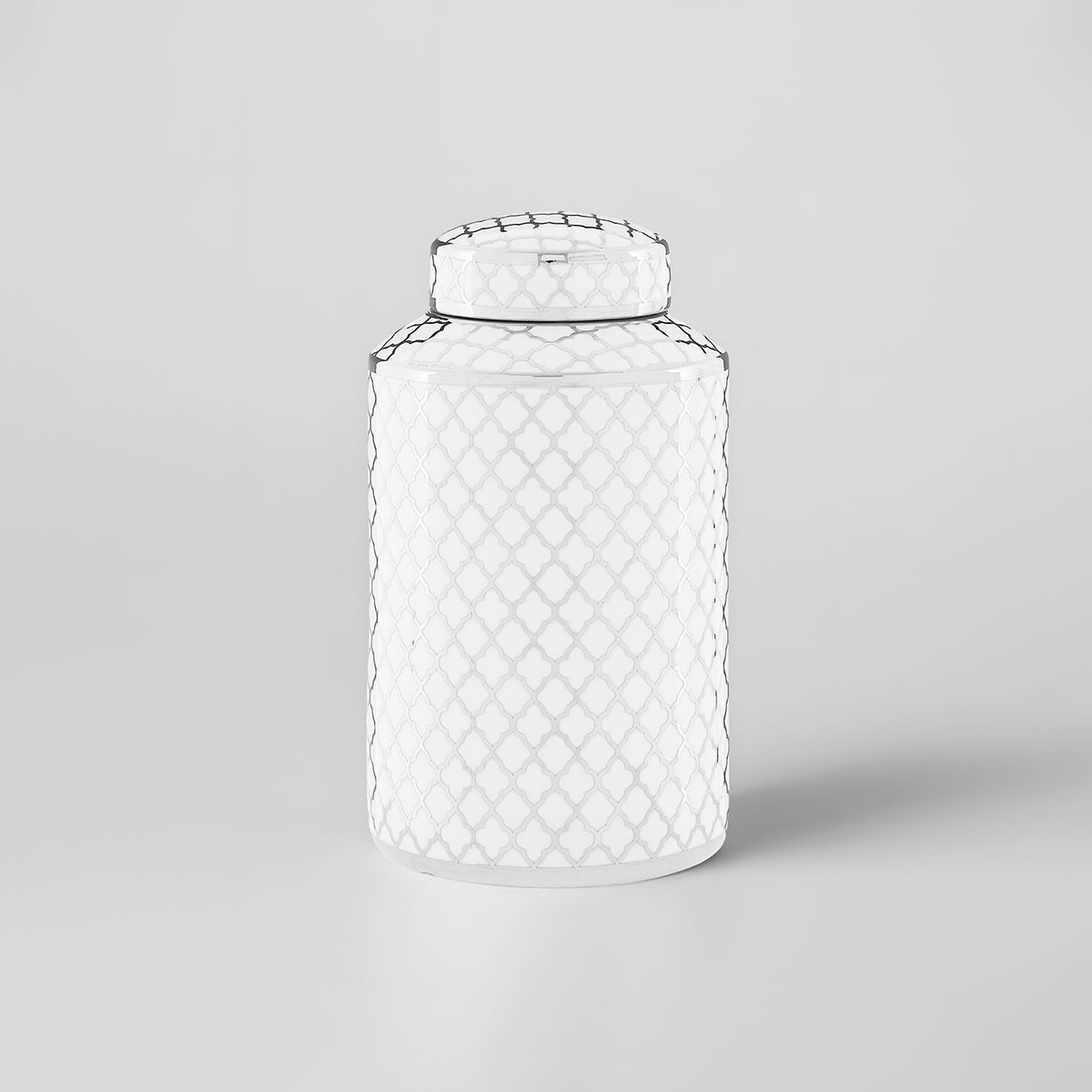Renne Small Jar