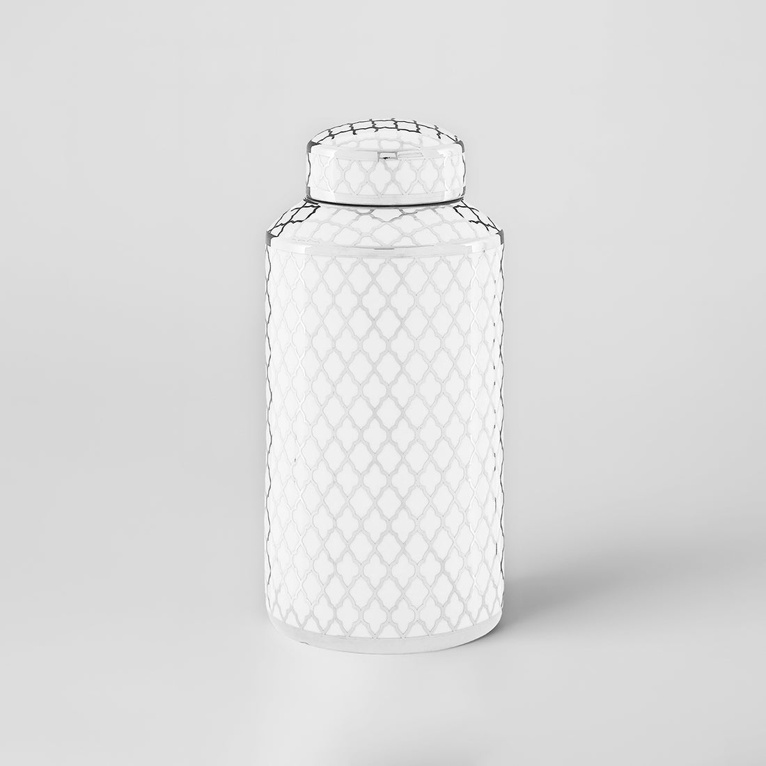 Renne Large Jar