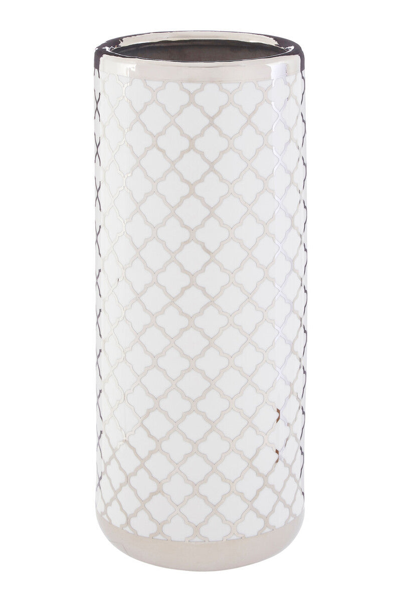 Renne Umbrella Stand - Image 4