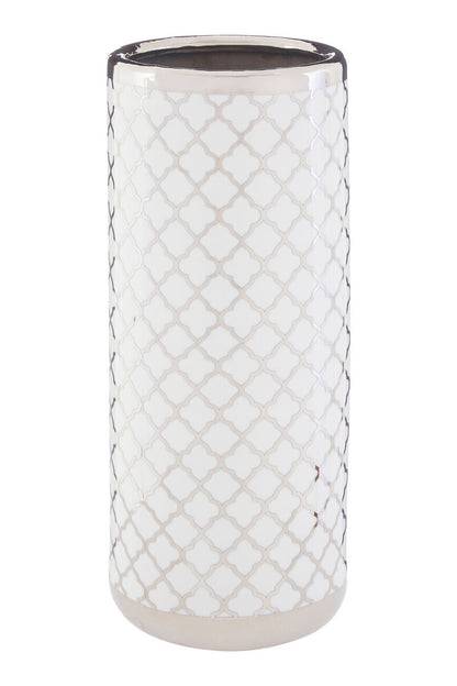 Renne Umbrella Stand