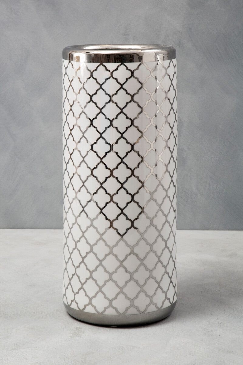 Renne Umbrella Stand
