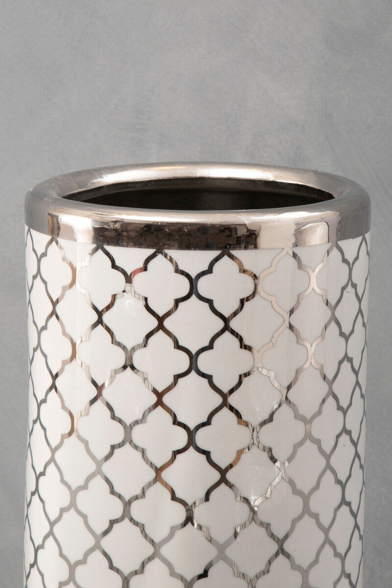 Renne Umbrella Stand - Image 9