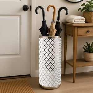 Umbrella Stand | Renne