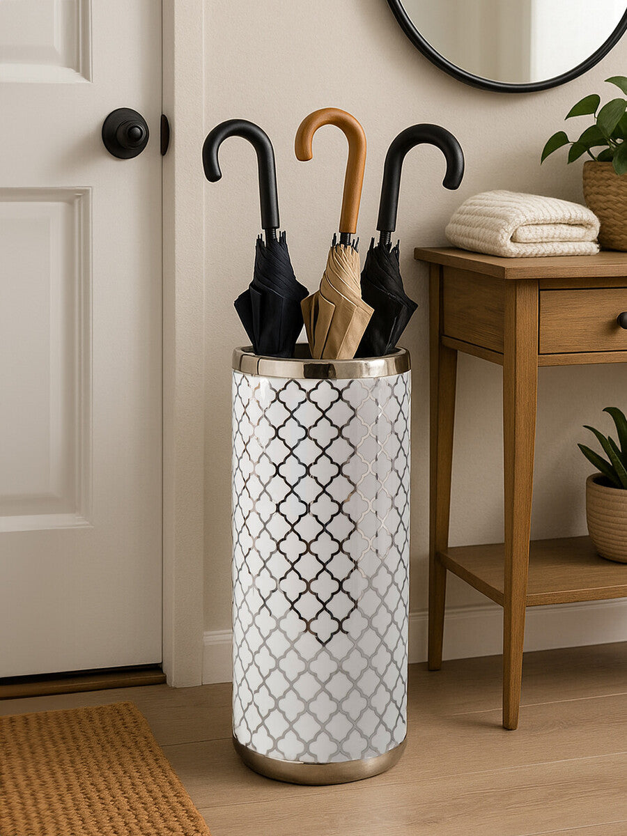 Renne Umbrella Stand
