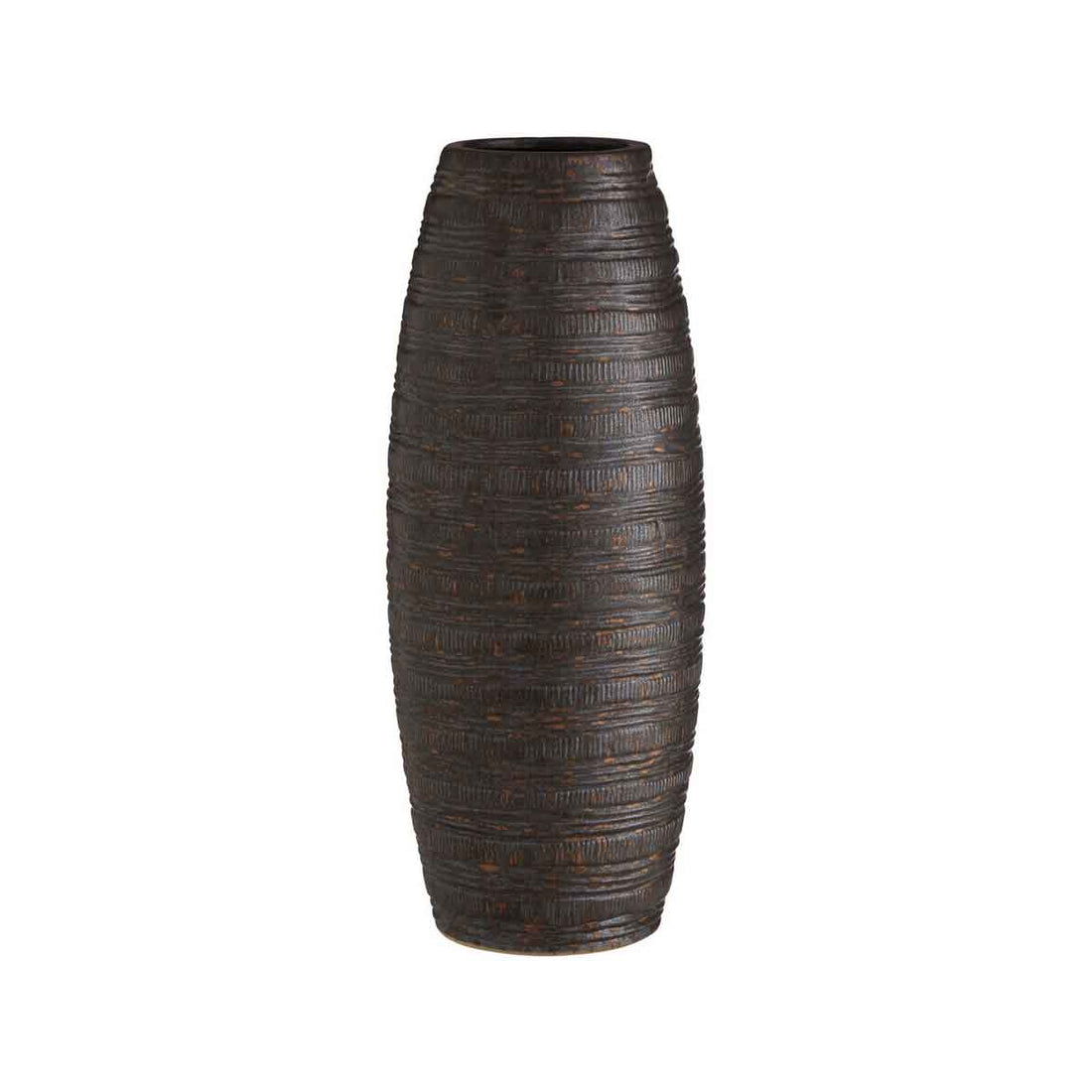Galena Large Vase