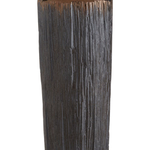 Large Vase | Mica