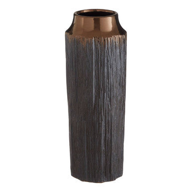 Mica Large Vase