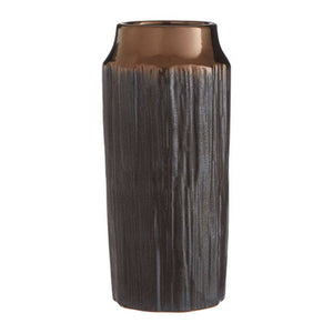 Small Vase | Mica