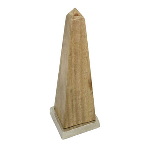 Small Obelisk | Hampstead