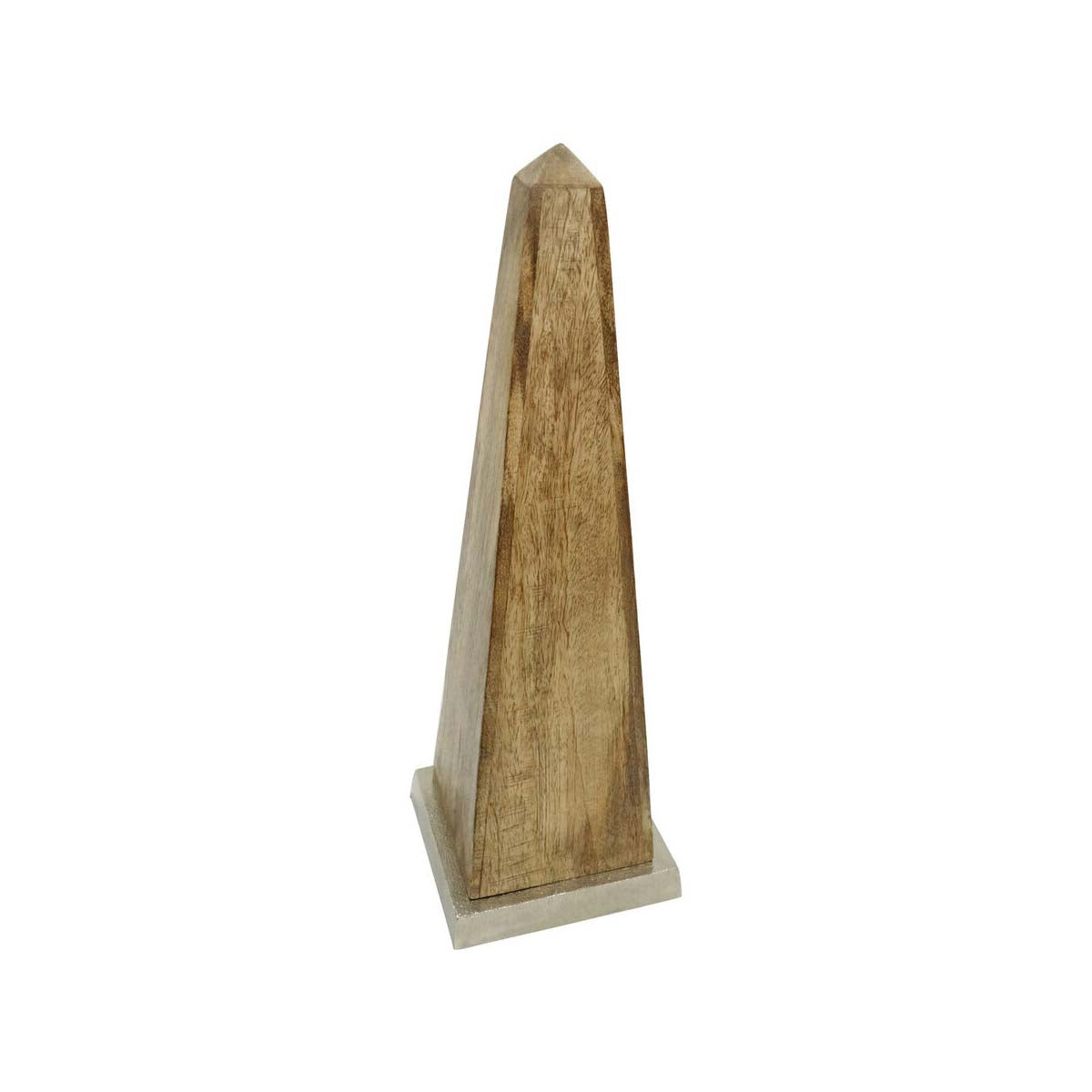 Hampstead Large Obelisk