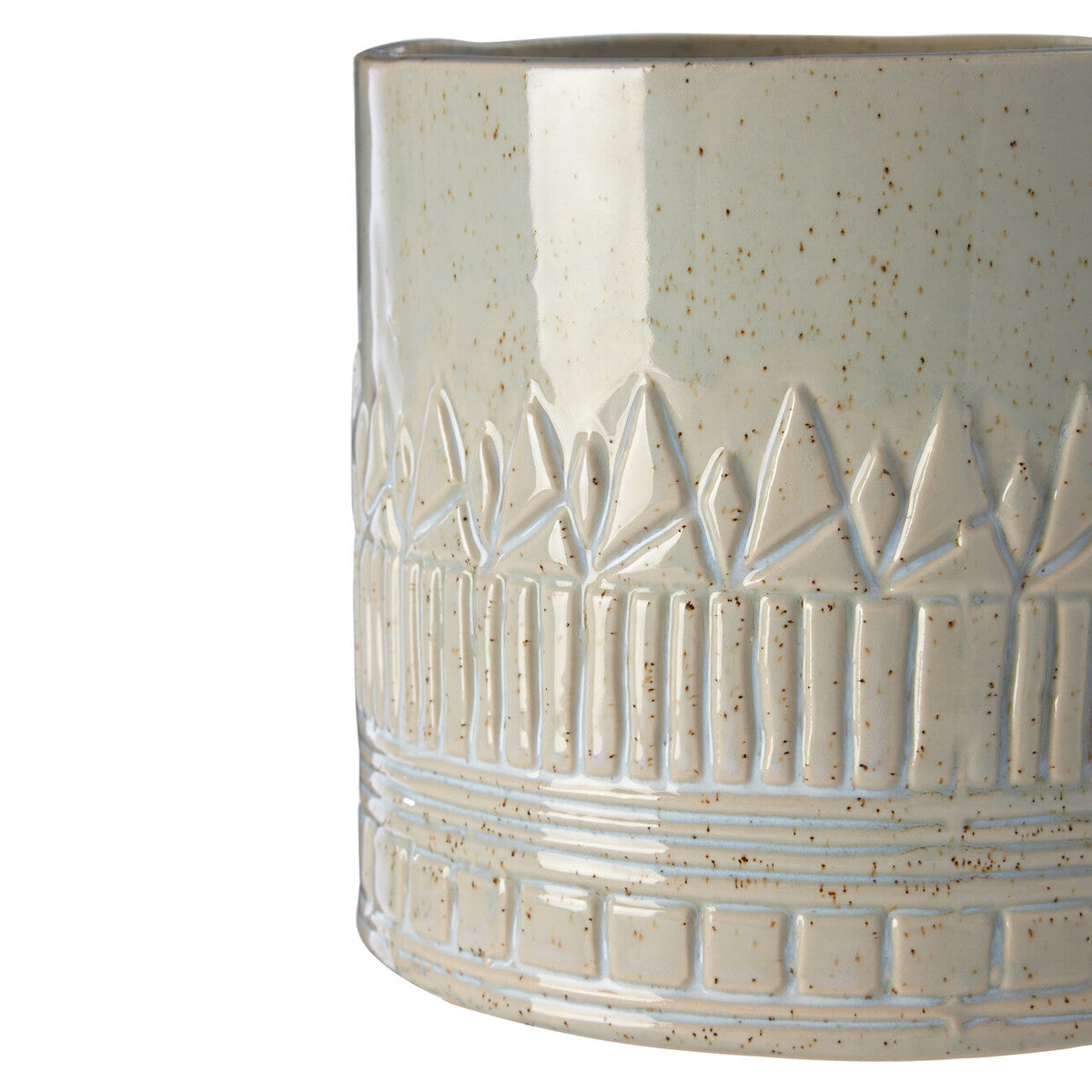 Petra Small Planter