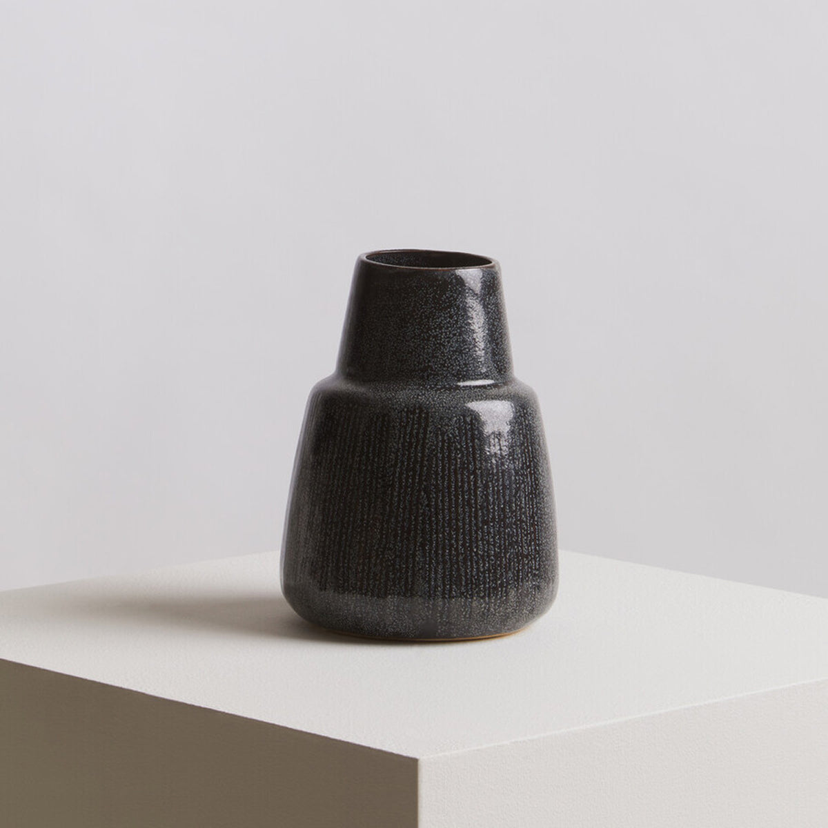 Kondo Large Vase