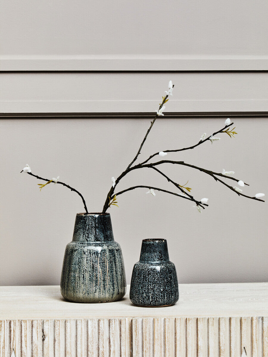 Kondo Small Vase