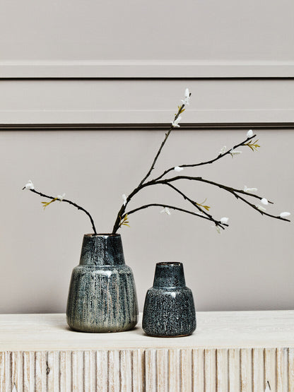 Kondo Small Vase