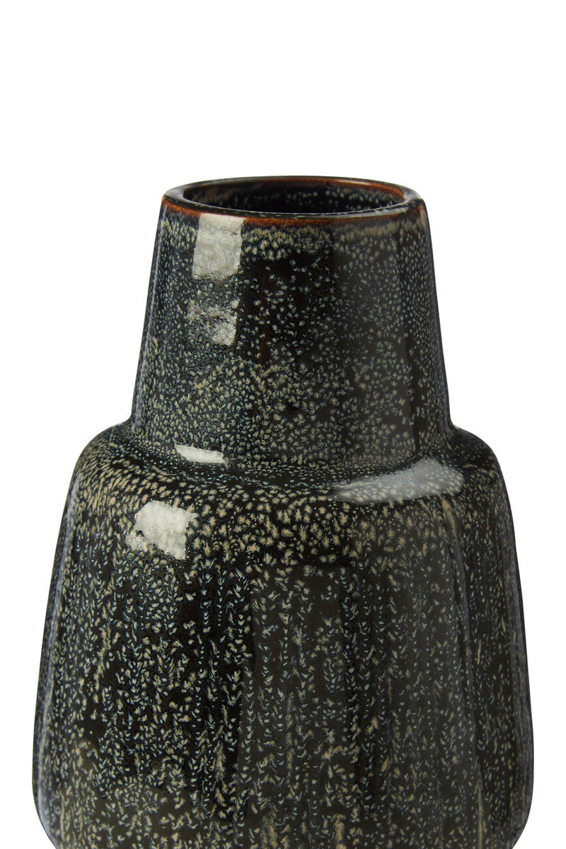 Kondo Small Vase