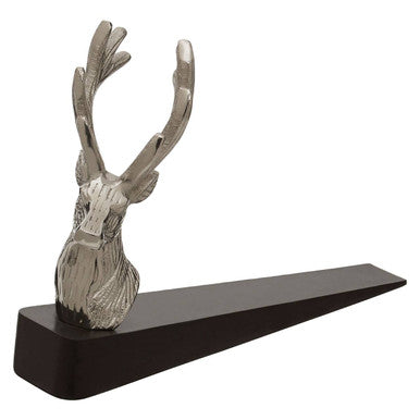 Stag Design Door Stop