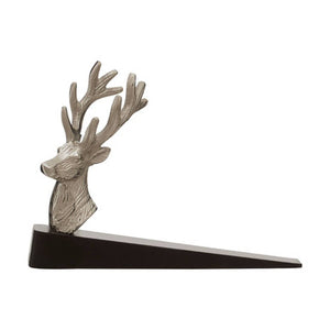 Design Door Stop | Stag