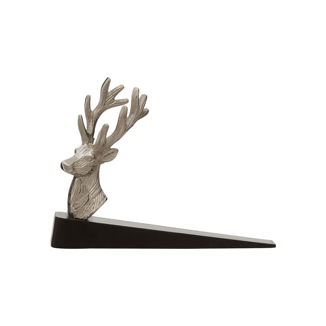 Stag Design Door Stop