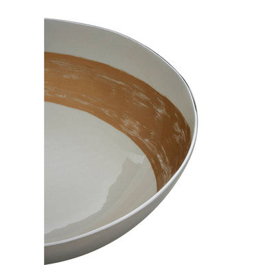 Alma Large Round Bowl - Image 4