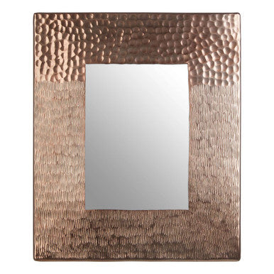 Solis Bronze Finish Large Photo Frame - Image 8