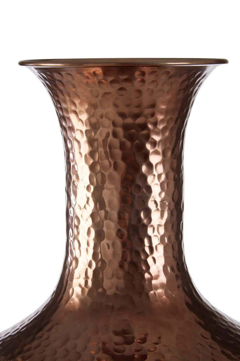 Solis Bottle Vase