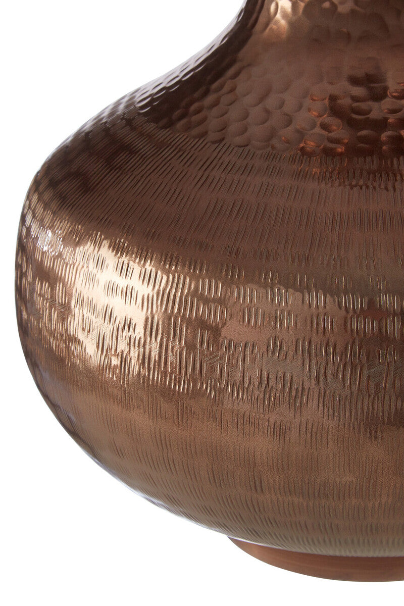 Solis Bottle Vase