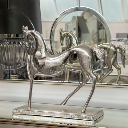 Hampstead Horse Ornament - Image 14