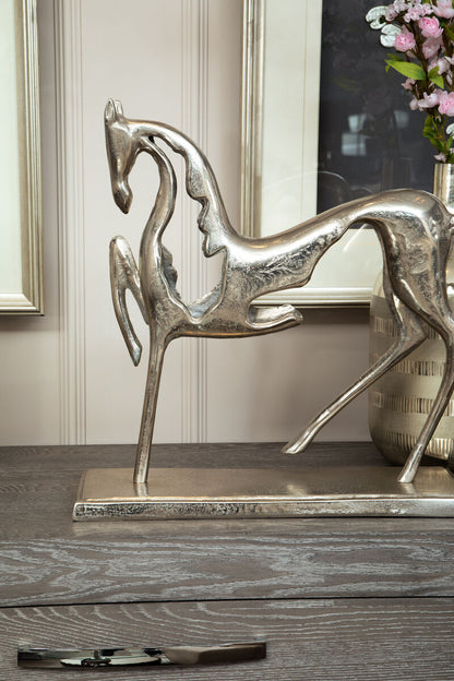 Hampstead Horse Ornament