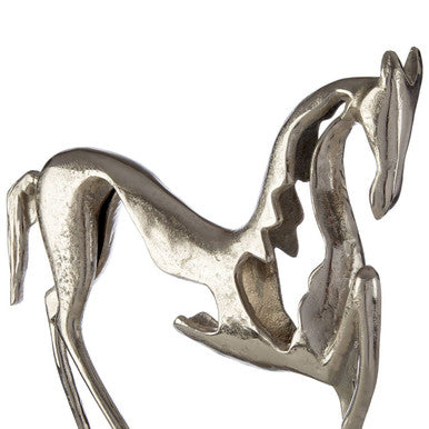 Hampstead Horse Ornament