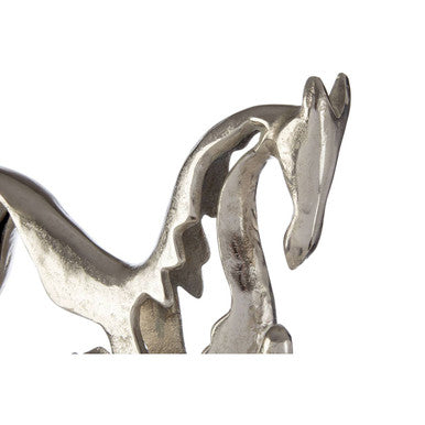 Hampstead Horse Ornament