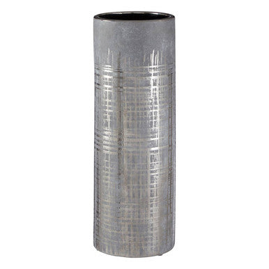 Embra Large Flower Vase