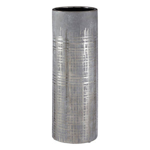 Embra Large Flower Vase