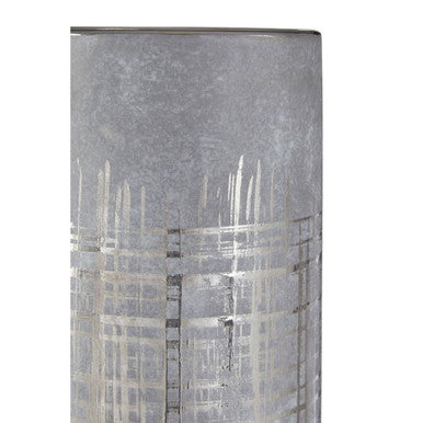 Embra Large Flower Vase