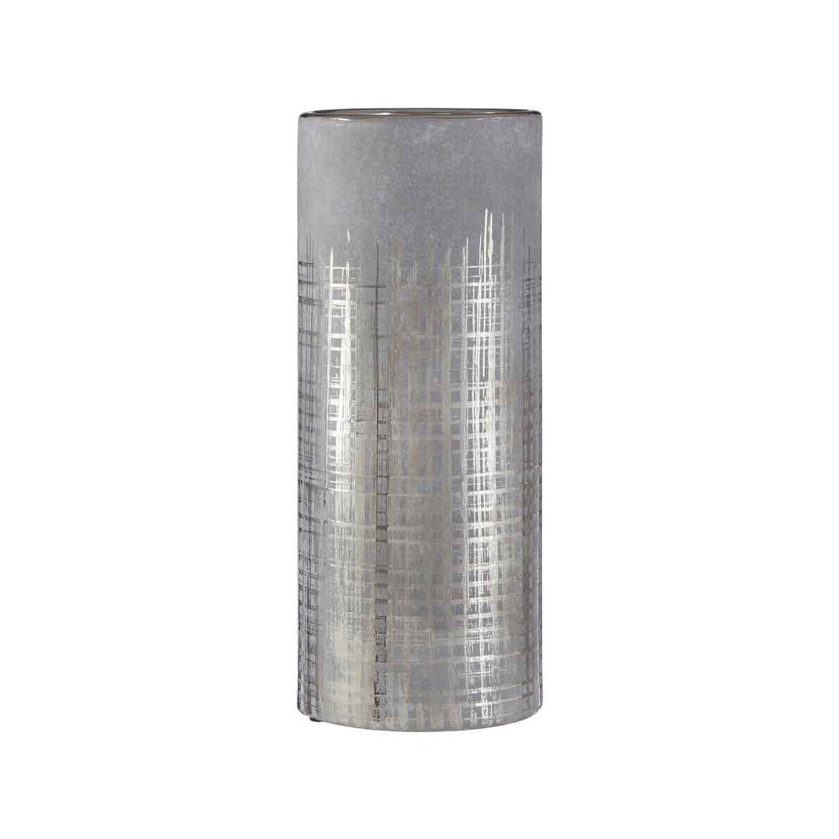 Embra Small Flower Vase
