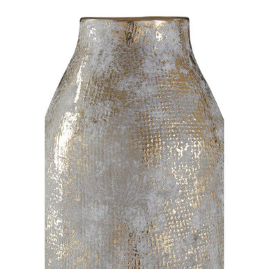 Orvena Large Ceramic Vase - Image 7