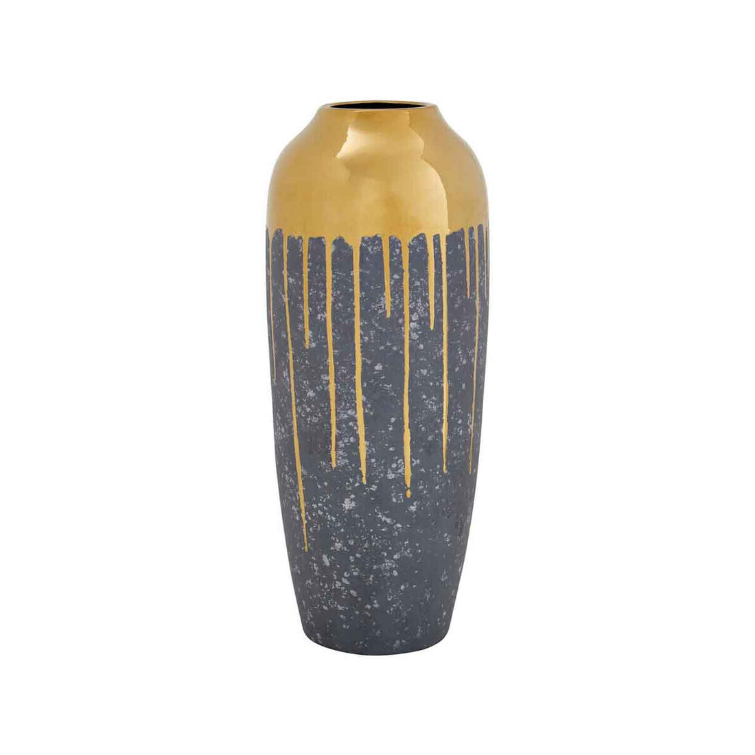 Cyrus Large Vase