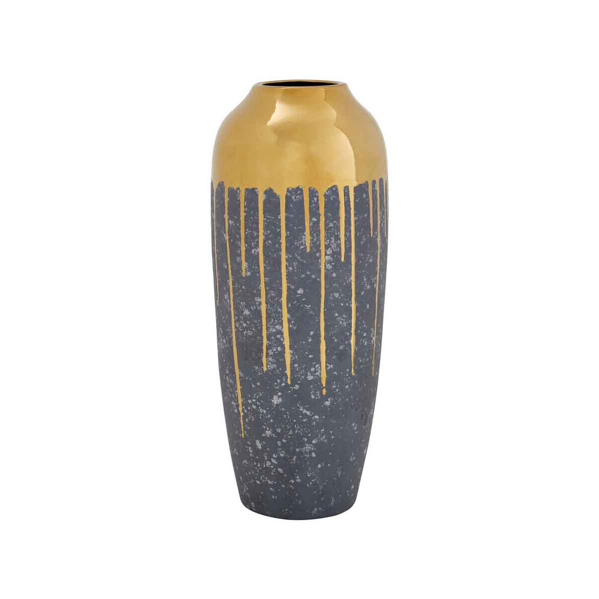Cyrus Large Vase