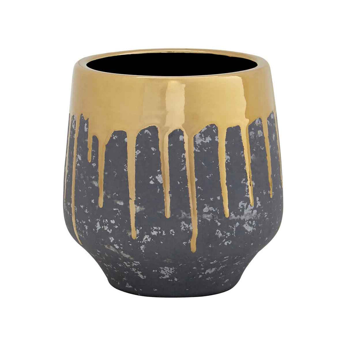 Cyrus Small Planter