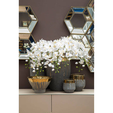 Cyrus Small Planter - Image 4