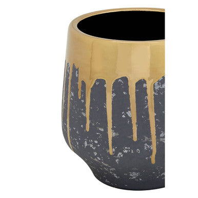 Cyrus Small Planter - Image 6