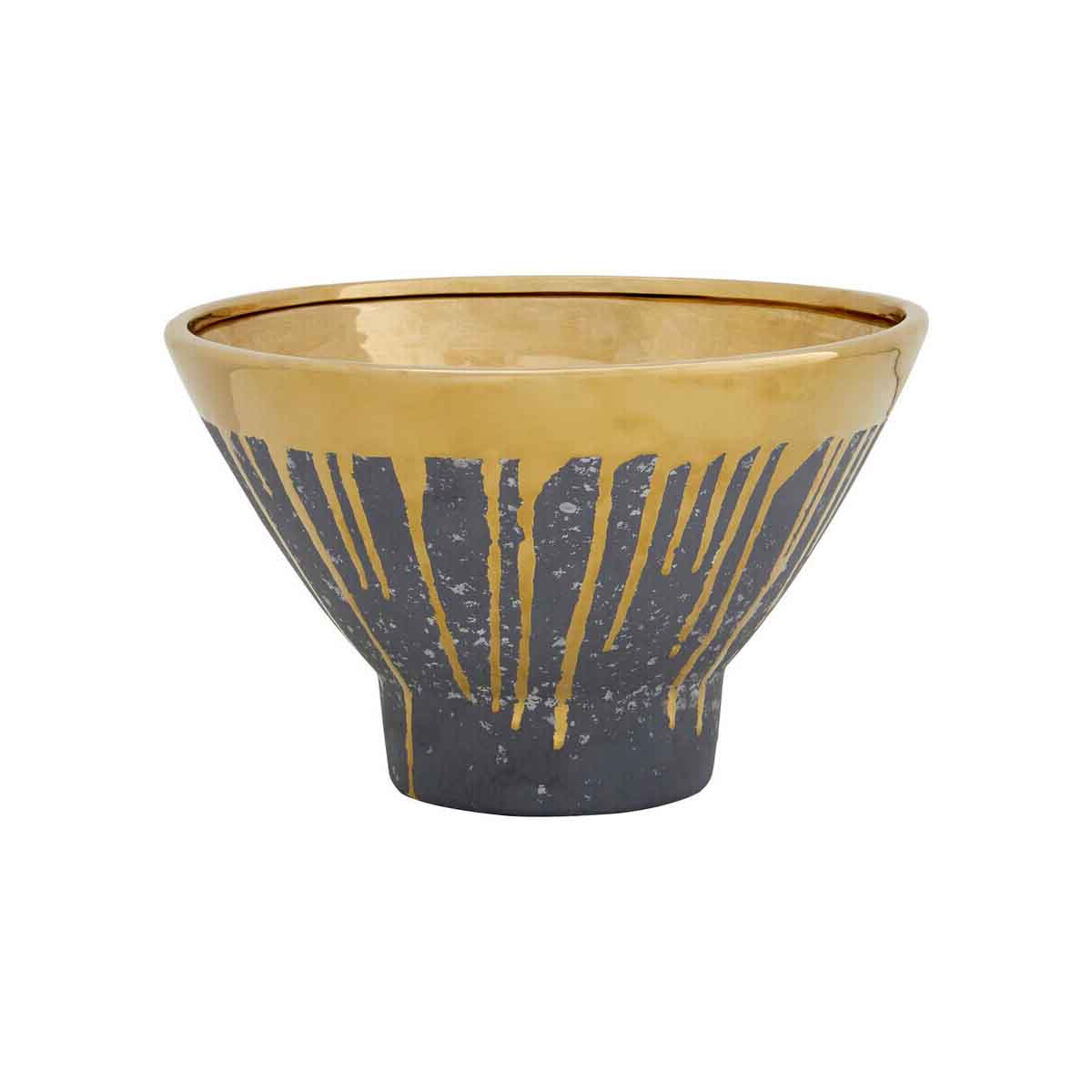 Cyrus Bowl