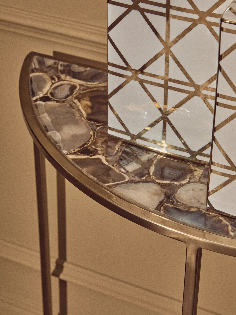 Kya Large Ceramic Jar