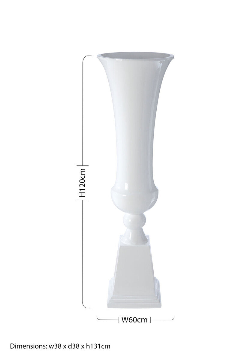 Josten Large Planter - Image 6