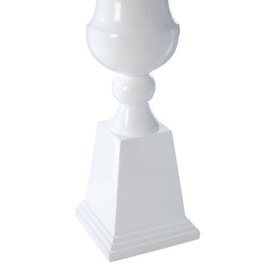 Josten Large Planter - Image 5