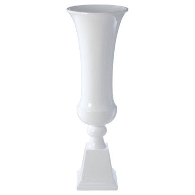 Josten Medium Planter