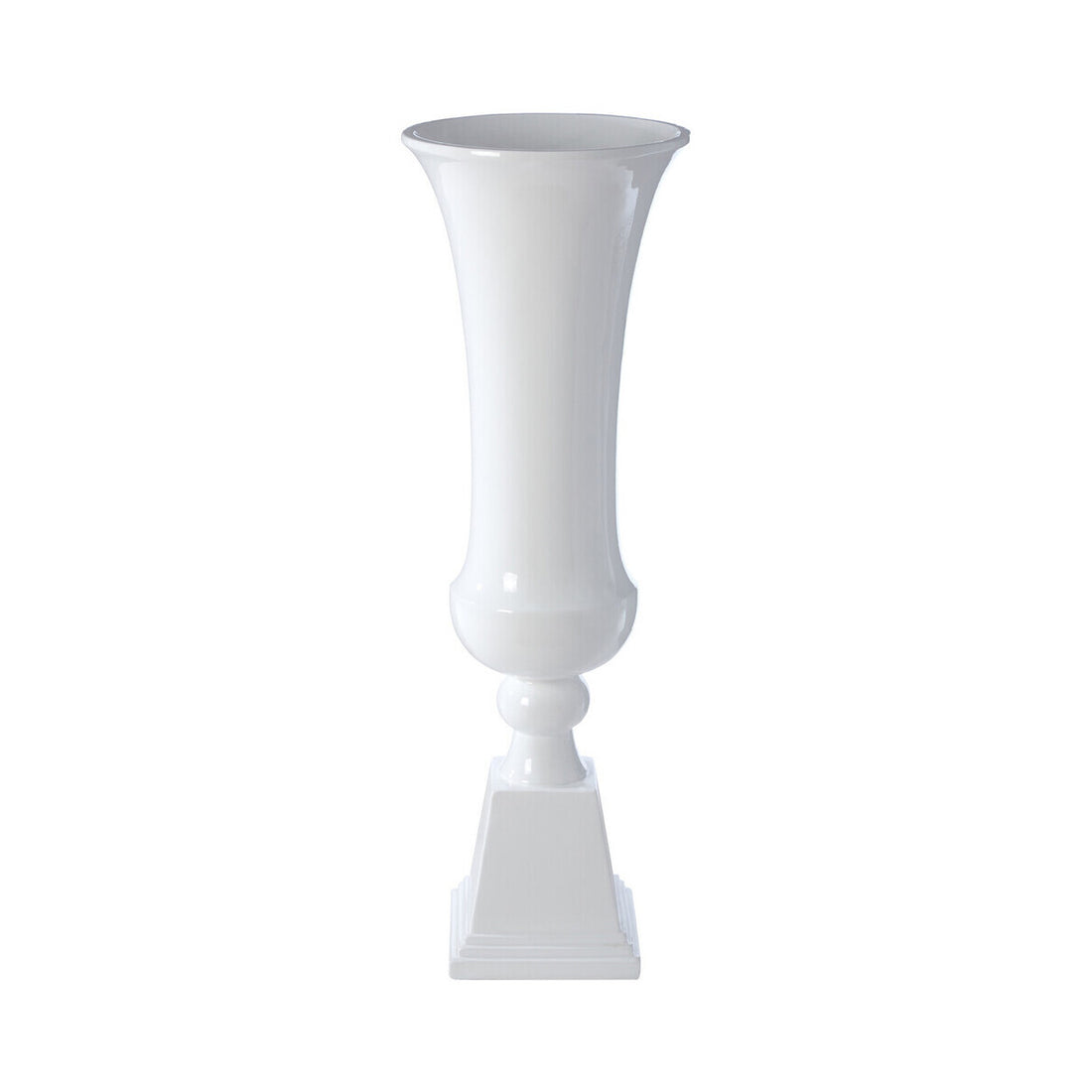Josten Medium Planter
