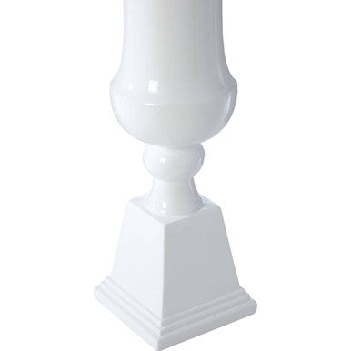 Josten Medium Planter