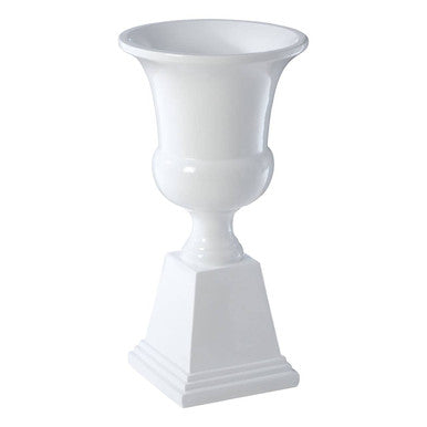 Josten Small Planter